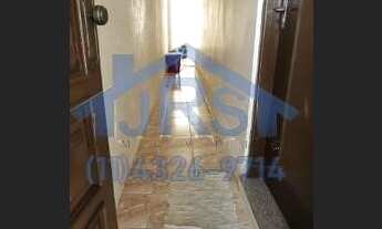 Imagem 4: Sobrado com 2 dormitórios à venda, 150 m² por R$ 450.000 - Cipava - Osasco/SP