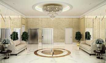 Imagem 3: Beach Way Residence Ref.:183