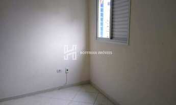 Imagem 5: Apartamento Pronto, Boa Vista - São Caetano do Sul