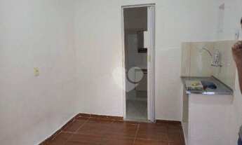 Imagem 6: Casa com 3 quartos à venda, 208 m² por R$ 620.000 - Engenho Novo - Rio de Janeiro/RJ