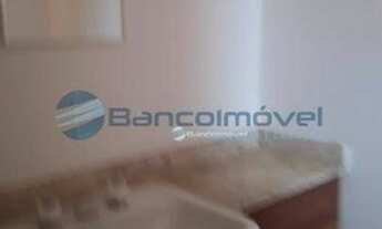 Imagem 7: ÓTIMA OPÇÃO APTO 3 DORMT