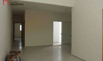 Imagem 7: Casa com 3 dormitórios à venda, 140 m² por R$ 488.000,00 - Portal dos Pássaros - São José