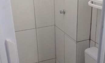 Imagem 7: Venda Residential / Apartment Contagem MG