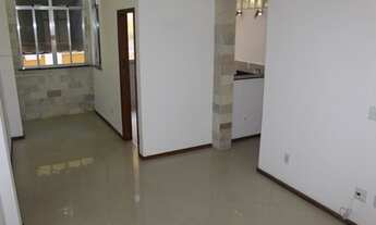 Imagem 7: Imóvel todo reformado para venda. 80 m², 3 quartos (um é suíte), banheiro social, cozinha