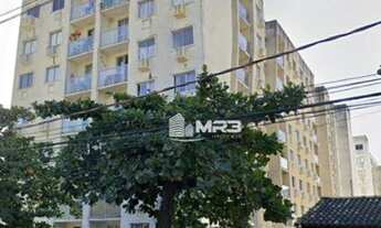 Imagem: Apartamento com 1 dormitório à venda