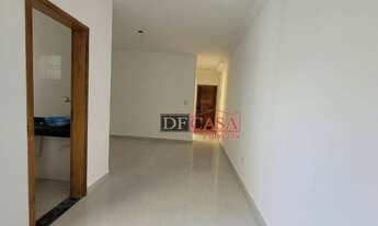 Imagem 5: Penha - Apartamento com 3 dormitórios à venda, 67 m² por R$ 320.000 - Penha de França - Sã