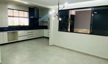 Imagem 7: Casa 3 quartos rua 12 vicente pires