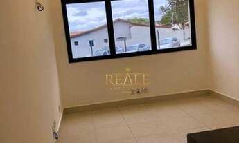 Imagem 2: Sala para alugar, 22 m² por R$ 1.200,00/mês - Residencial Aquário - Vinhedo/SP