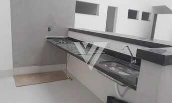 Imagem 6: Barracão à venda, 800 m² por R$ 4.800.000,00 - Jardim Vera Cruz - Sorocaba/SP