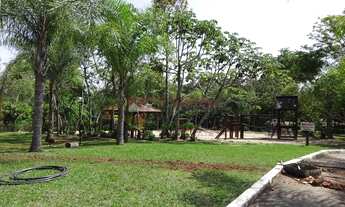 Imagem 6: Terreno residencial à venda, Colinas do Piracicaba (Ártemis), Piracicaba