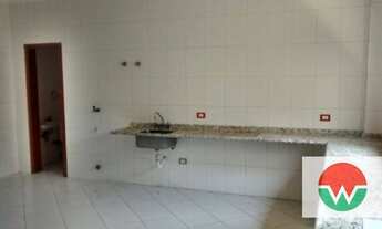 Imagem 7: Acapulco Guarujá, casa a venda com 7 suítes, piscina, sauna e churrasqueira