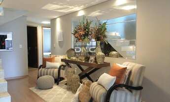 Imagem 2: CASA, SOBRADO, DE ESQUINA, 4 QUARTOS, 2 SUÍTES, REFORMADA, PORCELANATO, MODERNA, HIDROMASS