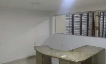 Imagem 4: Galpão/Depósito/Armazém para aluguel possui 3000 metros quadrados