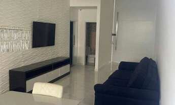 Imagem 3: Casa no Vicente Pires de Localização excelente. Toda Moderna e Mobiliada