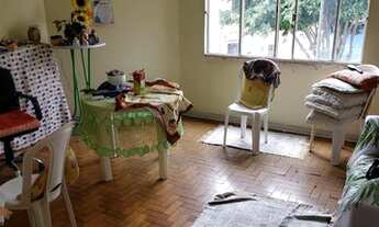 Imagem: Apartamento Residencial à venda, Vila São