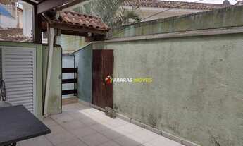 Imagem 6: Village á venda- Pé na areia - Maitinga - Bertioga/SP