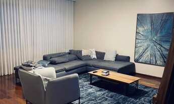 Imagem: Maringá - Casa - Parque Residencial Cidade