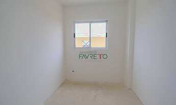 Imagem 7: APARTAMENTO a venda no Bairro Pinheirinho