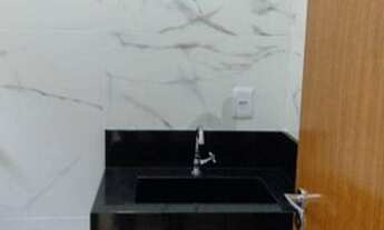 Imagem 5: Casa em Condominio com 3 quartos 1 suite a venda em Terras de São Francisco Sorocaba SP