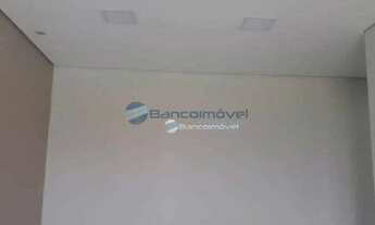 Imagem 3: Apartamento Residencial à venda, Parque Bom Retiro, Paulínia -