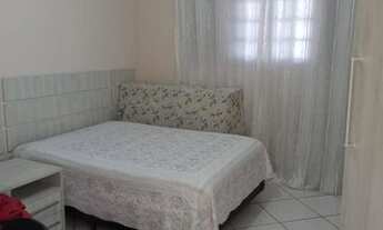 Imagem 6: CA0137] Casa com 3 dormitórios à venda, 116 m² - Parque das Américas - Mauá/SP