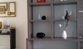 Imagem 7: Apartamento com 4 dormitórios à venda, 155 m² por R$ - Barcelona - São Caetano do Sul/SP