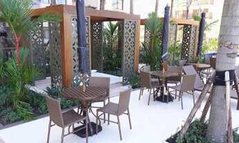 Imagem 7: Apartamento de 66 metros quadrados no bairro Jacarepaguá com 2 quartos