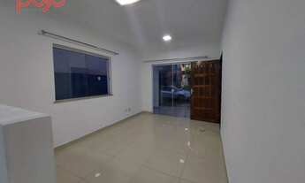 Imagem 2: Cidade Jardim II - 3 quartos 1 suíte