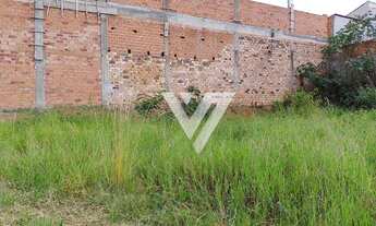 Imagem 1: Terreno à venda, 1227 m² - Parque São Bento - Sorocaba/SP