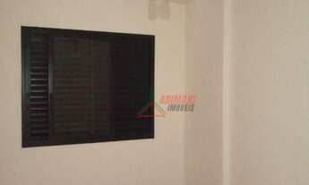 Imagem 3: Apartamento com 3 dormitórios para alugar, 72 m² por R$ 2.700,00/mês - Chácara Inglesa - S