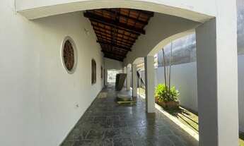 Imagem 5: Casa para aluguel possui 160 metros quadrados com 3 quartos em Centro - Tatuí - SP