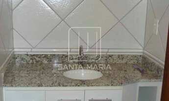 Imagem 6: Apartamento (tipo - padrao) 1 dormitórios/suite, cozinha planejada, em condomínio fechado