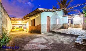 Imagem 2: Sobrado com 2 dormitórios à venda, 600 m² por R$ 380.000 - Vila Nova - São Sebastião/DF