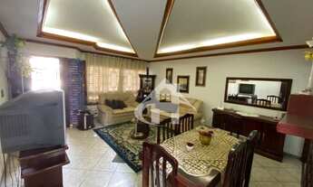 Imagem 3: Ref. CS6269 Casa com 3 dormitórios à venda, 102 m² por R$ 485.000 - Ocian - Praia Grande/S