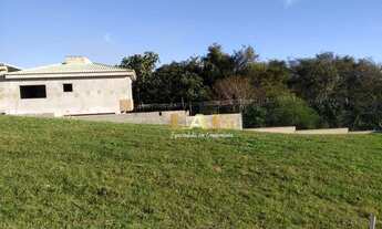 Imagem: Terreno à venda, 305 m² por R$ 250.000,00