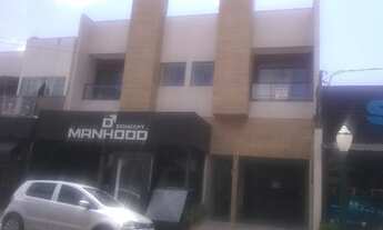 Imagem 2: APARTAMENTO - CENTRO