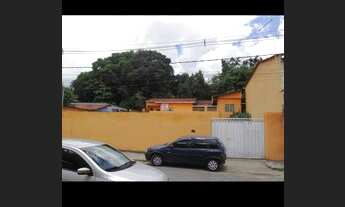 Imagem 2: Casa para venda com 360 metros quadrados com 6 quartos em Tânia - Ribeirão das Neves - MG