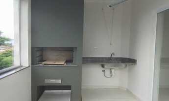 Imagem 4: Residencial - Morada dos Deuses