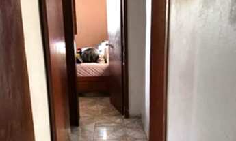 Imagem 2: Sitio em Eldorado do Sul venda troca por casa em canoas ou nova santa Rita ou caminhão