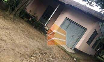 Imagem 4: Terreno à venda, 1038 m² por R$ 380.000,00 - Barnabé - Gravataí/RS