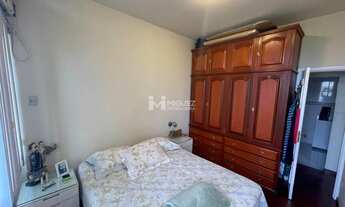 Imagem 5: Rio de Janeiro - Apartamento Padrão - Praça da Bandeira