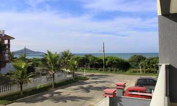 Imagem 2: LA105F ÓTIMA OPÇÃO PARA LOCAÇÃO DE TEMPORADA