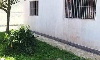 Imagem 3: Casa com edícula à venda na Praia do Sonho - Itanhaém SP