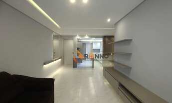 Imagem 5: Cobertura com 4 quartos 1 suíte, 212 m² no bairro Bigorrilho