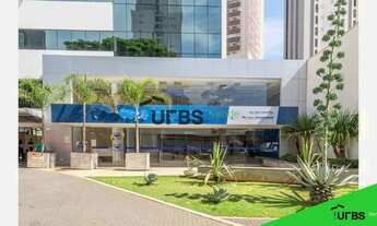 Imagem: 0 - Loja 4 quartos - Setor Oeste