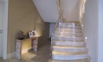 Imagem 7: Casa para Venda em Barueri, Alphaville, 4 dormitórios, 4 suítes, 7 banheiros, 6 vagas