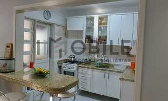 Imagem 6: Porto Alegre - Apartamento Padrão - Higienópolis