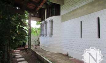 Imagem 4: Sobrado com piscina a 200 metros da praia. Cibratel I