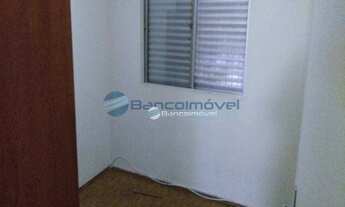 Imagem 7: Apartamento Residencial à venda, Chácara da Barra, Campinas -