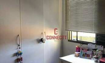 Imagem 7: Apartamento com 3 dormitórios sendo 1 suíte à venda, 68 m² por R$ 275.000 - Jardim Palma T